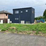 加賀市上野町エ