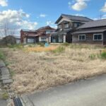 加賀市美岬町ソ