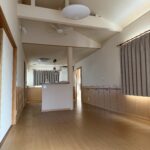 小松市下粟津町サ中古