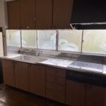 加賀市大聖寺地方町